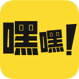 ٺ퓵 V1.2.5 M(fi)