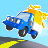 ֵ˾Happy Driver V1.0.1 ׿