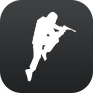 Kz֮ܿV1.1.6 ׿