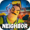 NeighborV1.0 ׿