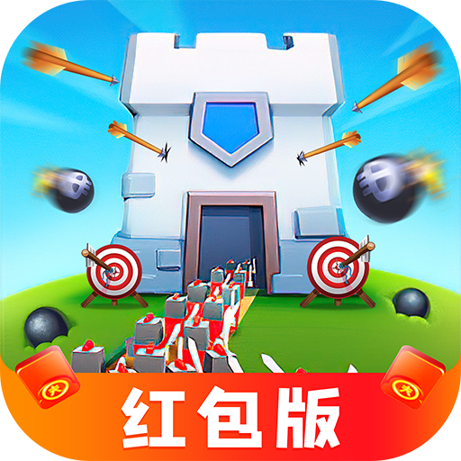 ŮܺV1.0.1 ׿