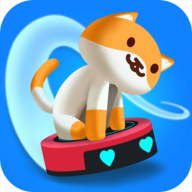 V1.0.6 ׿