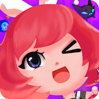 ܿV1.0.6 ׿