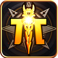 ľʢ껷V1.10.35 ׿