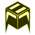 level̾V1.6.1 ׿