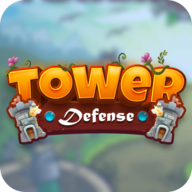 ǱCastle Defense V2.2 ׿