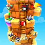 rʯǱRocky Castle V1.16.2 ׿