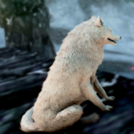 ҰģWildFantasyWolfSimulator V1.01 ׿