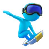 ͷStreet Surf V0.0.4 ׿