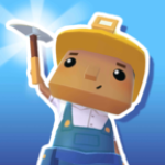 ھCube Digger V1.0.2 ׿