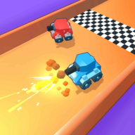 С̹STank Jump V1.0.6 ׿