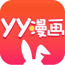 yyҳ߿V4.1.19 ֻ
