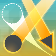 ƛ_Blast Dasher V1.5 ׿