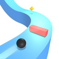 ĵ·Bent Road V1.2 ׿