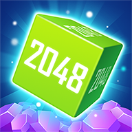 ϲȤCube Merge Fun V1.0.1 ׿