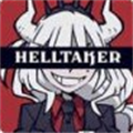 helltakerV1.1 ׿