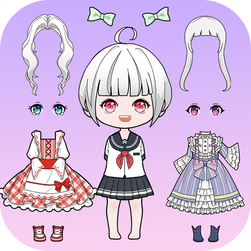 װʱV1.0.4 ׿