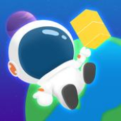 ̫սģV1.2.0 ׿