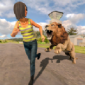 ҰʨRPGV0.1 ׿