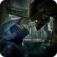 ִսAlien Shooter V1.0.6 ׿