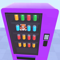 Զۻ3DVending Machine 3D V1.0.1 ׿