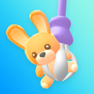 ץܿToy Crane Run V1.0.1 ׿