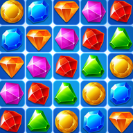 ʯðJewel Adventure V1.3.0 ׿