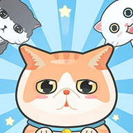 СèHyper Kitten V1.0.8 ׿