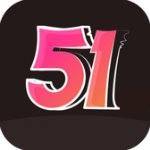 51mh.ifnoV5.1.2 ׿