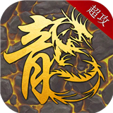 ٰV1.0.2 ׿