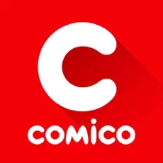 comico߹ۿV7.3.0 ׿