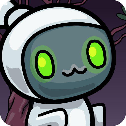 ðPocong Adventure V1.0.0.57 ׿