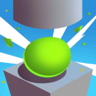 NStress Toy Destroy V0.1 ׿