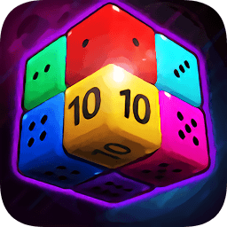 ϳ10սV1.0.1 ׿