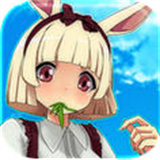 ҵĳŮV1.0.2 ׿