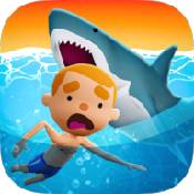 Shark Escape 3D V1.0.99 ׿