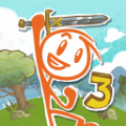 3޸V1.0.15832 ׿