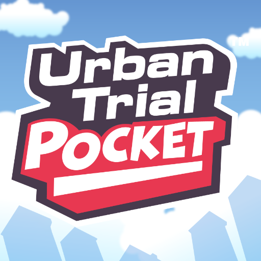 ֳUrban Trial Pocket V0.0.54 ׿