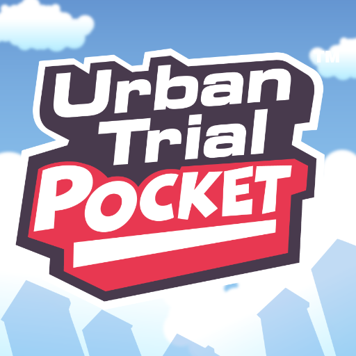 ΘUrban Trial Pocket V0.0.54 ׿