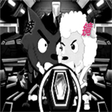 ϲ̫֮⾵V0.4 ׿