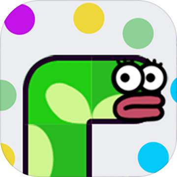 ̰ԵƻV1.1.0 ׿