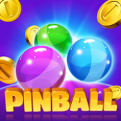 ˵2022Lucky Pinball 2022 V1.0.0 ׿