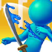 ֮(zhn)Sword Play V8.3 ׿