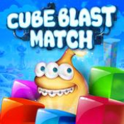 屬ըƥCube Blast Match V1.2.7 ׿