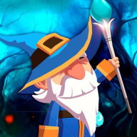 ñħʦThe Magician adventure V1.3 ׿