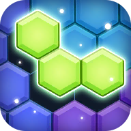 ƴͼʦBlock Puzzle Master V1.0.4 ׿