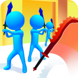 ҷɵţV1.2.1 ׿