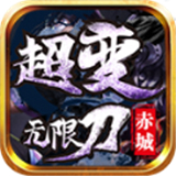 ǳ޵V1.0 ׿