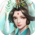 ޼V6.0.1 ׿