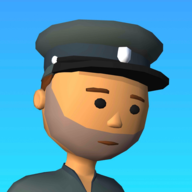 ̸3DHostage Negotiator 3D V0.5 ׿